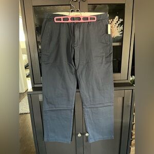Men’s Goodthreads Chinos NWT 33x30
